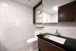 Normanton Park (D5), Apartment #563087331